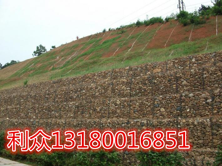 e3a87d6da6c6ad63_副本.jpg