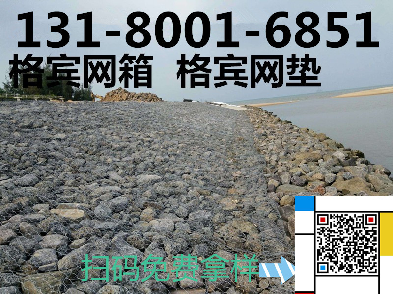 14-17-35-35-150038_副本.jpg