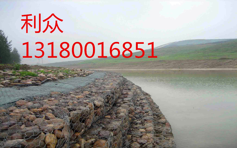 4034970a304e251f76c11fe1a186c9177f3e53f1_副本.jpg
