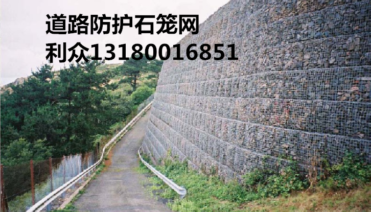 電焊 (2).png