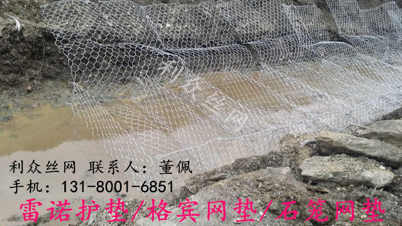 25_34425_副本.jpg