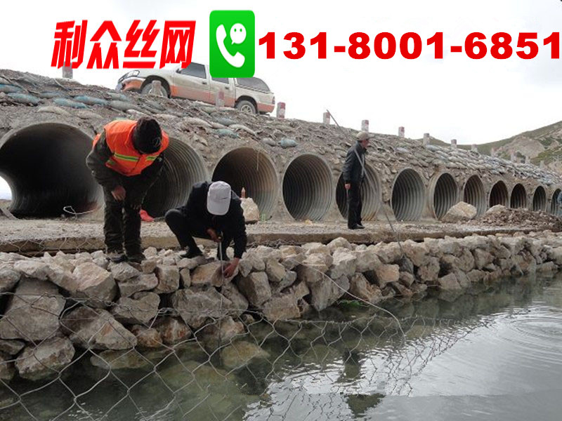 15435931327733_副本.jpg