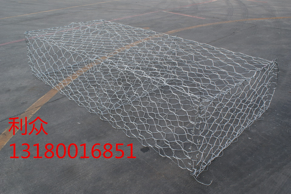 1-12053020492K06_副本.jpg