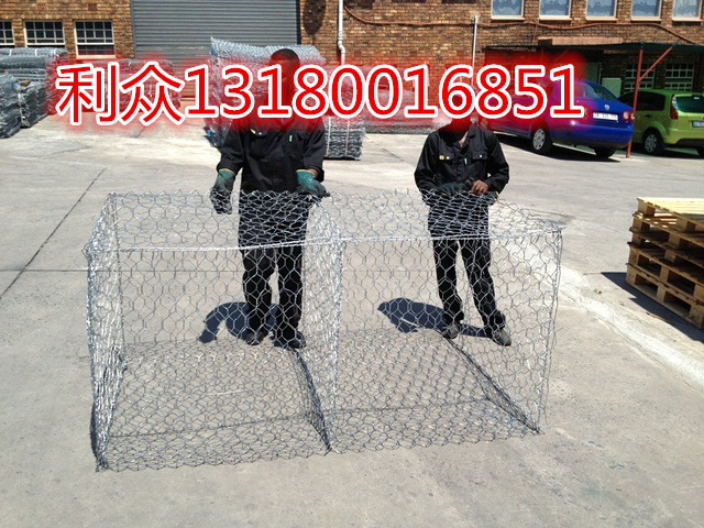 galvanised-gabion-2x1x1_副本.jpg