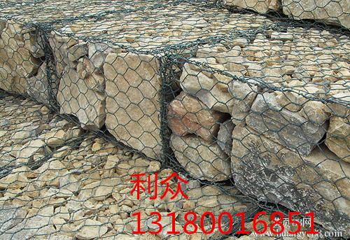 20-28-06-41-136523_副本 - 副本 - 副本 - 副本.jpg