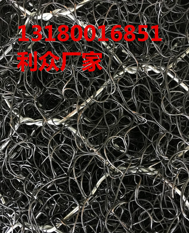 o0k0781598E3409AC22C6D7A3C834BCFA00.jpg