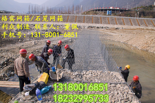 202741_副本.jpg