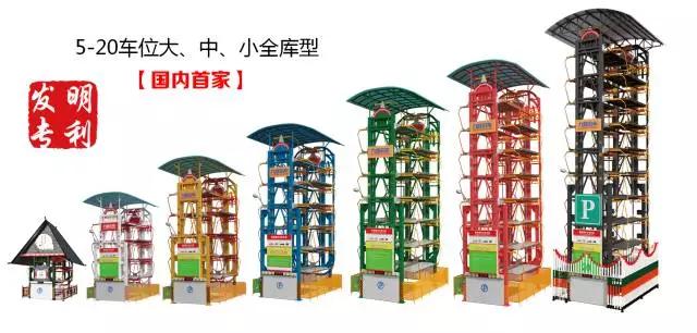 膩害1.jpg