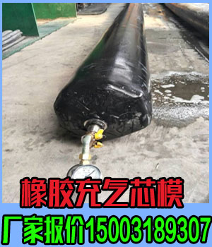 氣囊13.jpg