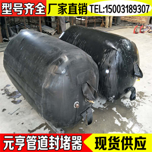 管道封堵器8.jpg