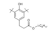 1135分子式.jpg