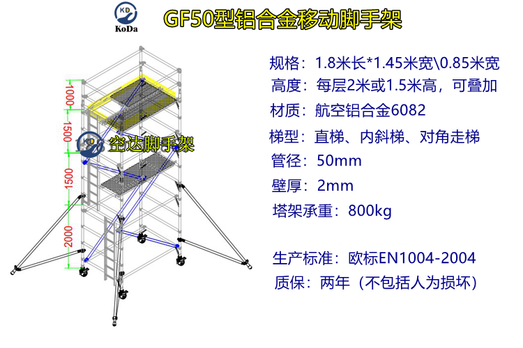 空达脚手架GF500型参数.jpg