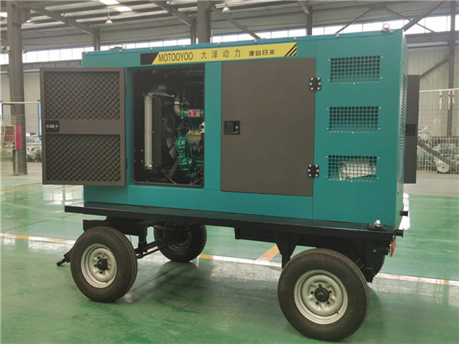 50KW-500KW柴油发电机 (14).jpg