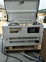 12KW汽油發(fā)電機(jī)戶外用