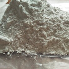 生石灰氧化钙污水处理脱硫脱硝灰粉灰钙粉