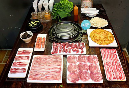 韩式烤肉2.jpg