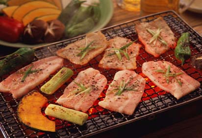韩式烤肉10.jpg