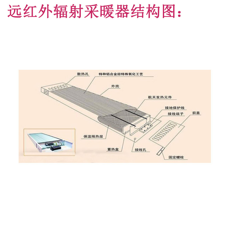 电暖器内部结构图.jpg