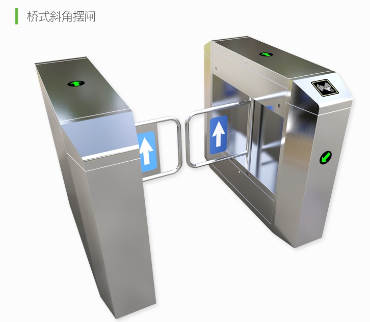 摆闸5.jpg