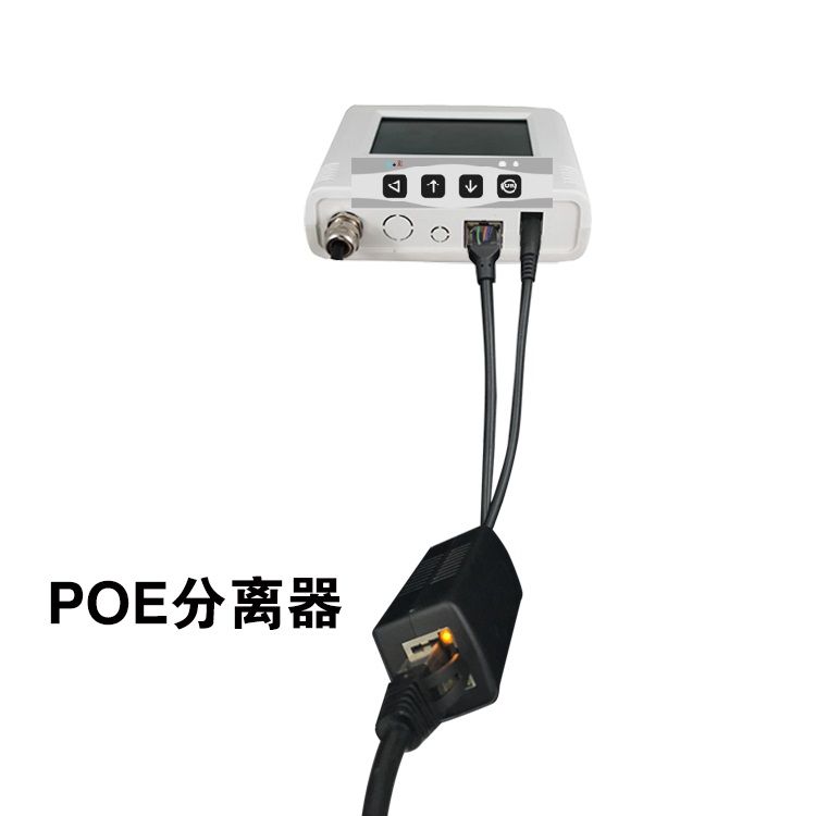 1-POE供电.jpg