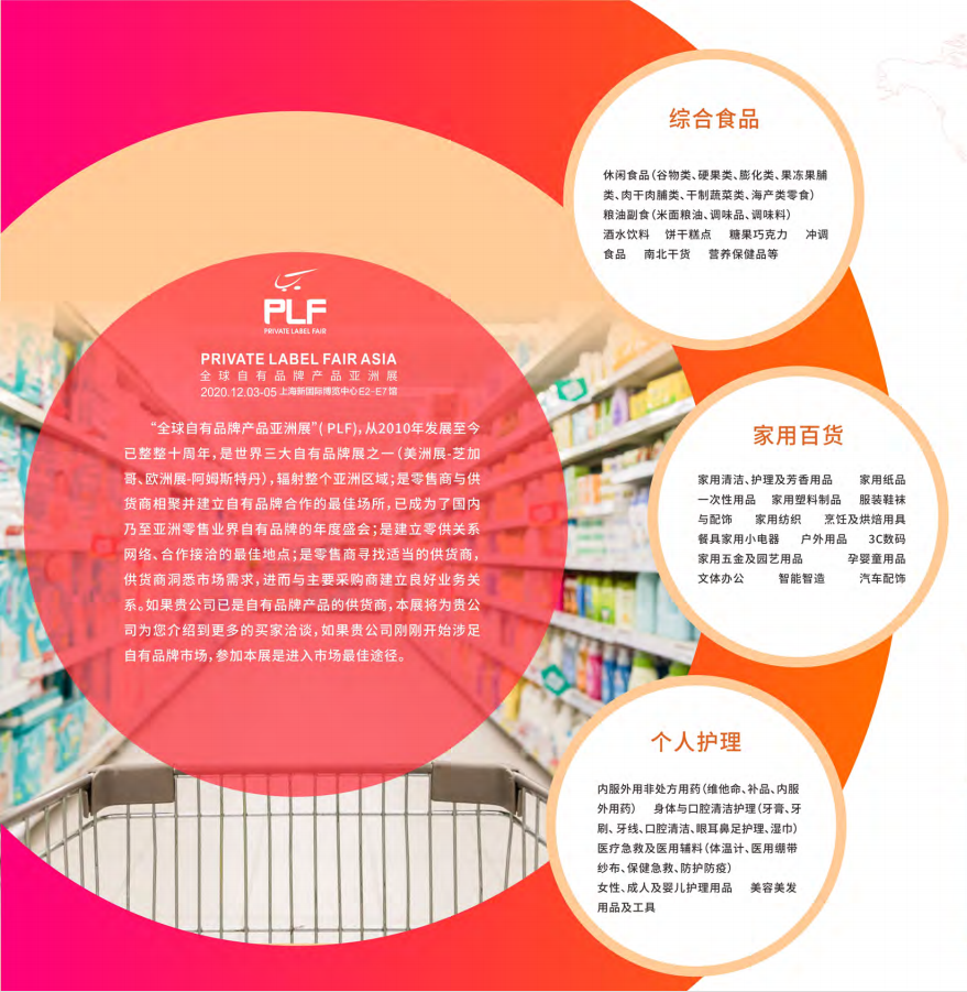 自有品牌圖片71.png