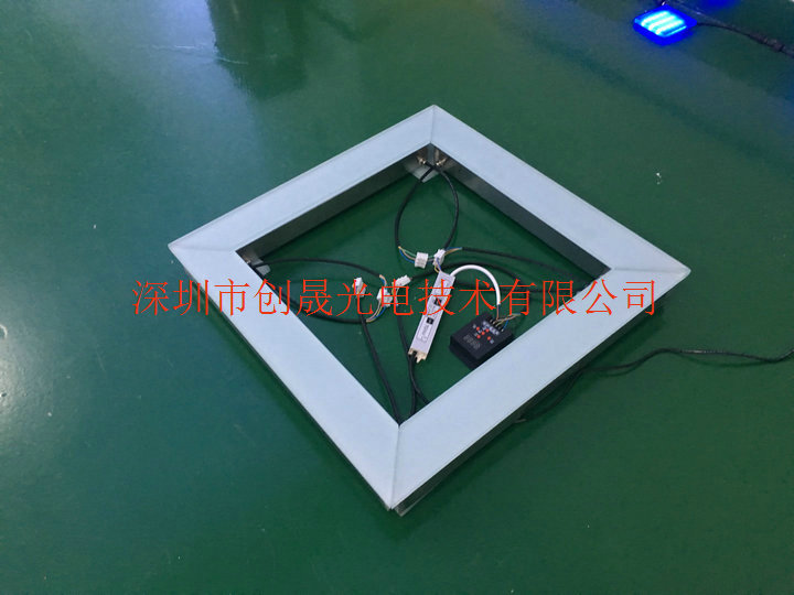 LED拼接地磚燈.JPG