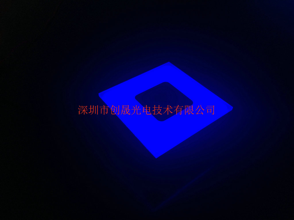 LED方形地埋燈.JPG