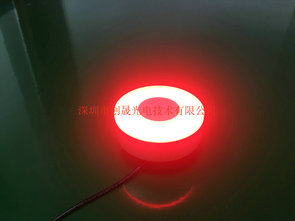 LED圓形發(fā)光埋地?zé)?JPG