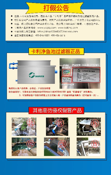 文章末尾圖.jpg