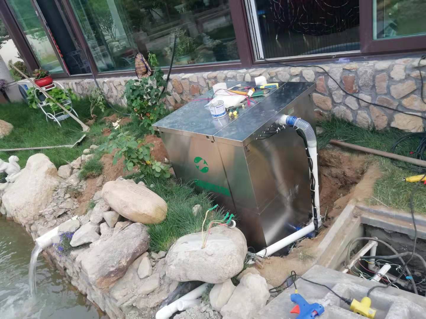 圖片_20.jpg