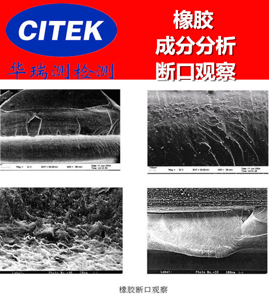 橡胶断口分析1.jpg