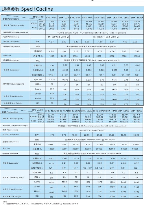 激光冷水机.jpg