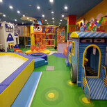 郑州幼儿园地板胶批发价格,幼儿园地板图片1