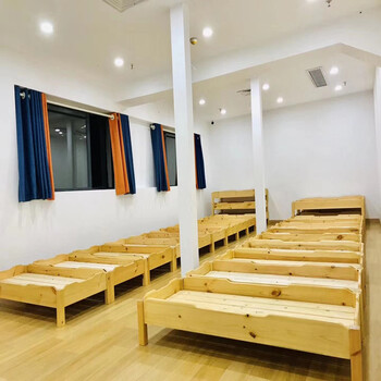 齊齊哈爾幼兒園PVC塑膠地板廠家膠地板幼兒園