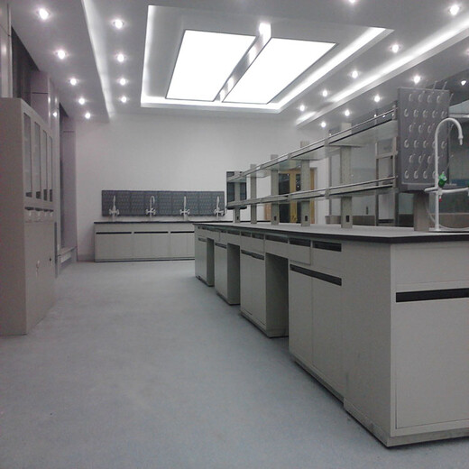 实验室防静电地板成都化学实验室地板