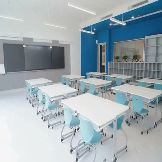 学校教室地板怎么铺学校教室地板砖