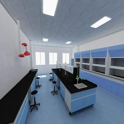实验室PVC地板胶医院实验室地板胶批发