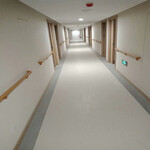 医院塑胶地板施工工艺pvc塑胶地板每平米价格