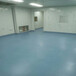 医院pvc塑胶地板医院用塑胶地垫规格