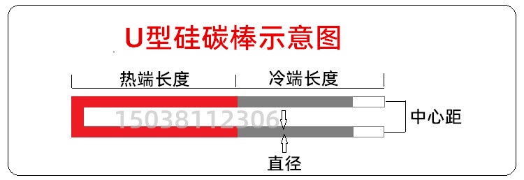 未命名_副本 (3).jpg