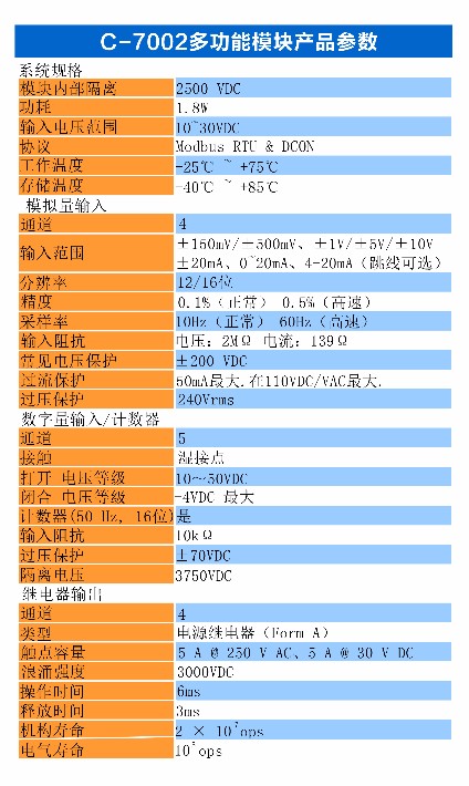 7002-1副本.jpg