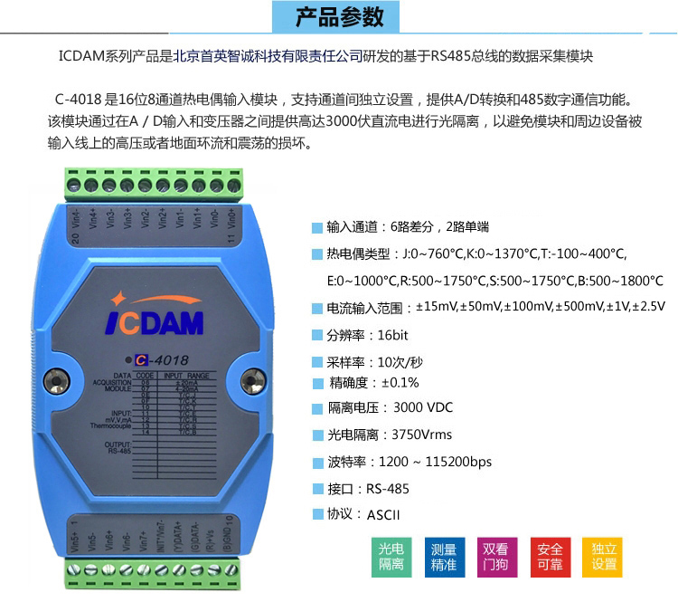 4018参数.jpg