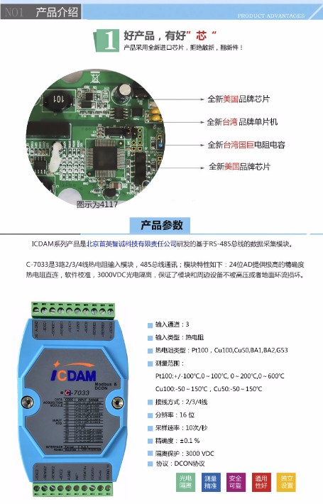 7033-0副本.jpg