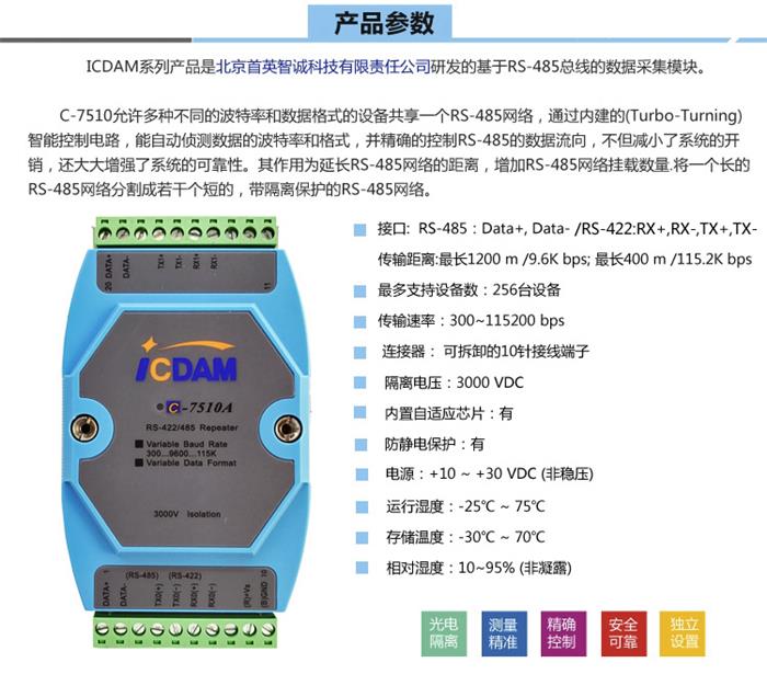 7510A-参数.jpg