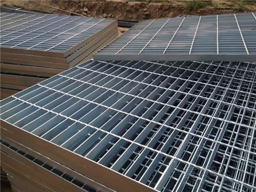 電廠平臺鋼格柵板,電廠平臺鋼格柵板廠家,電廠平臺鋼格柵板生產(chǎn)廠家