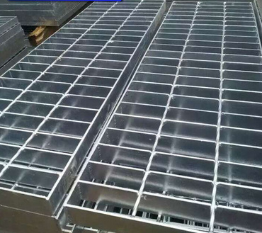 山西核電廠鋼格柵板/核電廠鋼格柵板供應(yīng)商/核電廠鋼格柵板泰江