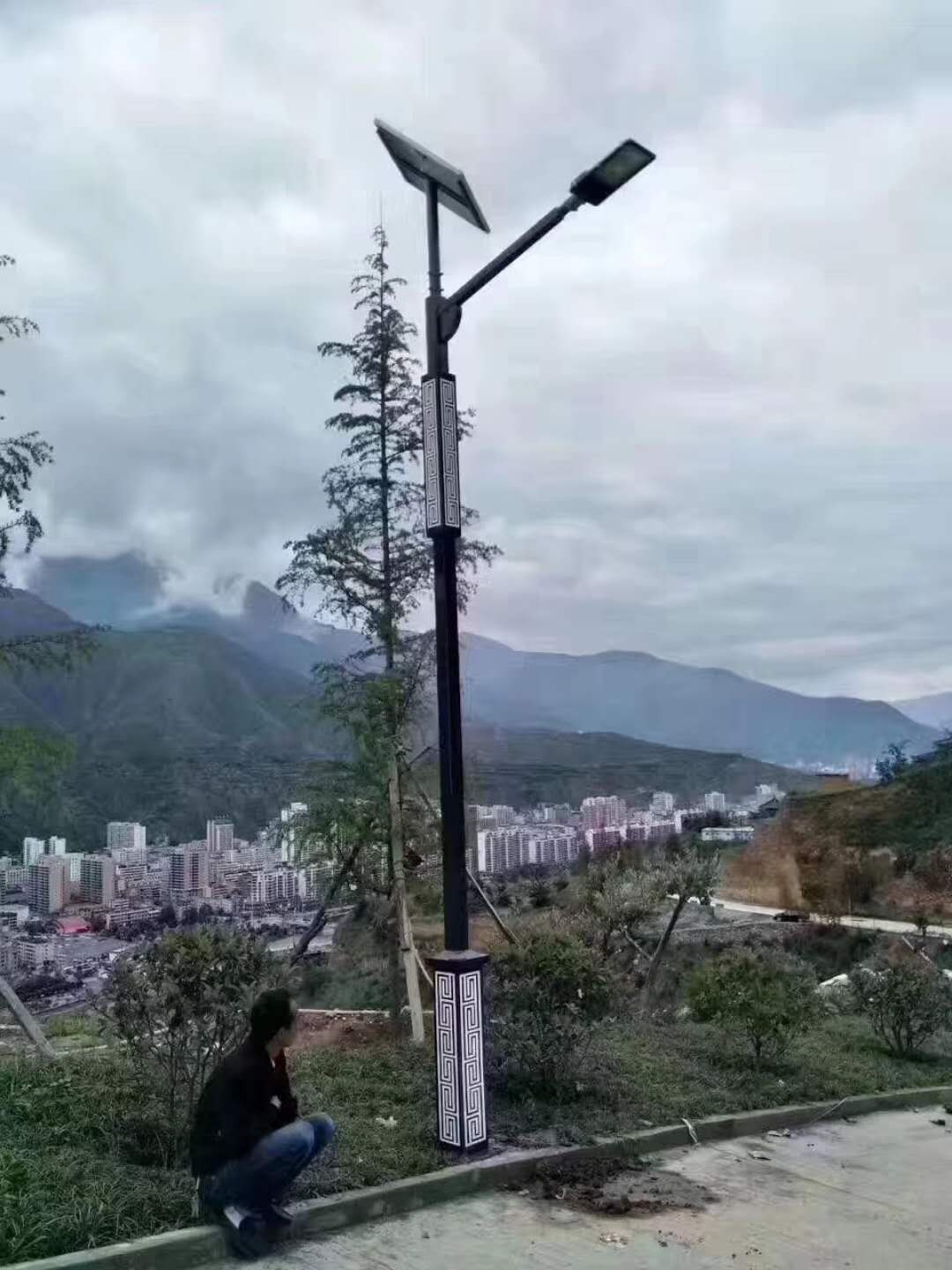 圖片_200.jpg