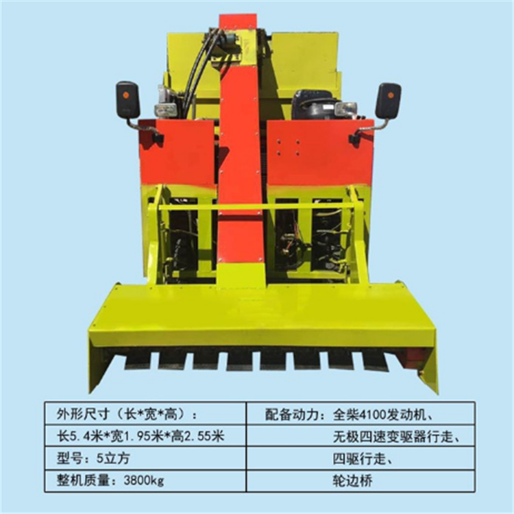 動力強清糞車.png