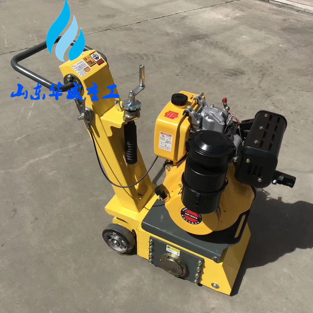 mmexport59.jpg