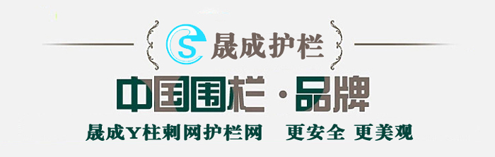 2素材.jpg